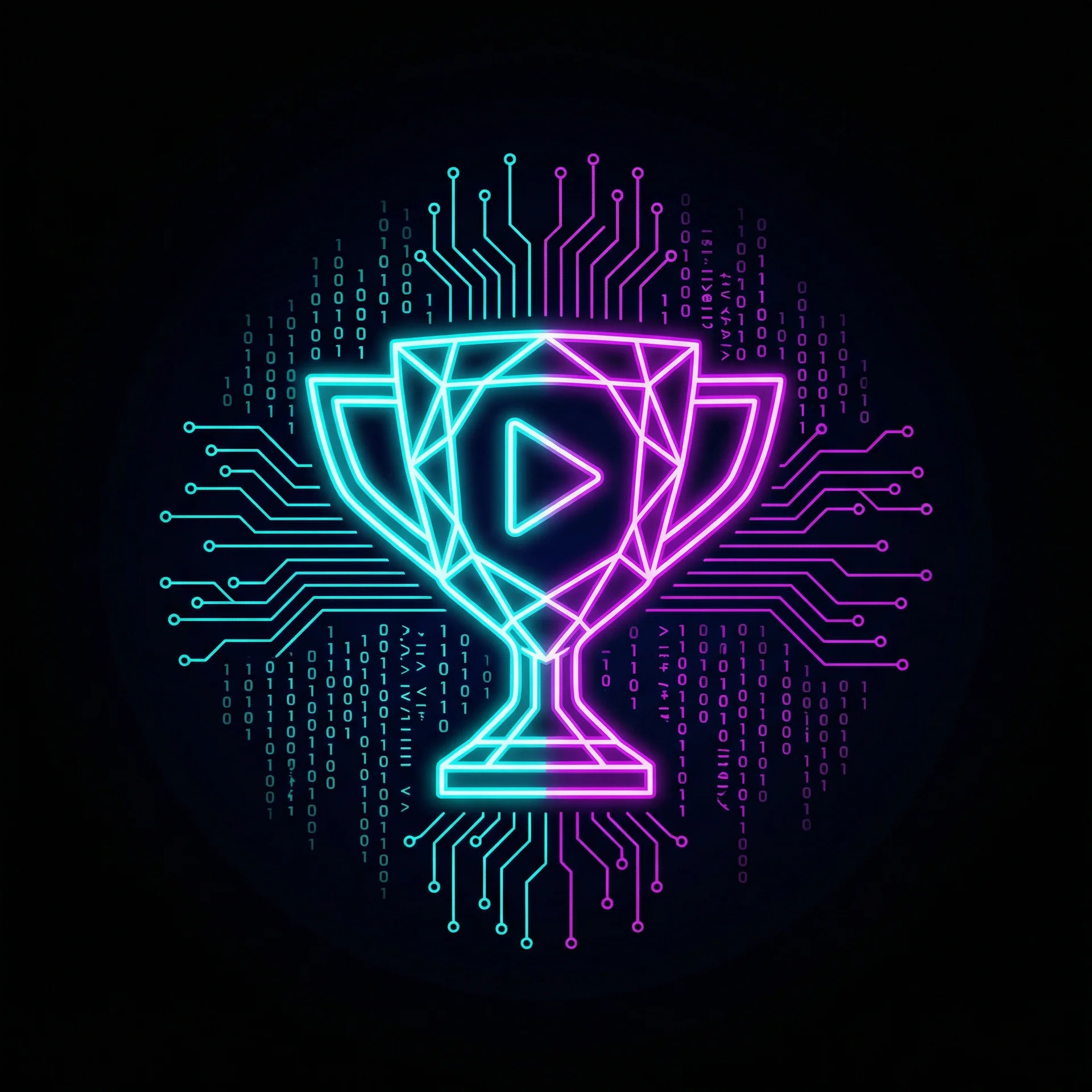 恋爱先生免费观看全集 竞技平台Logo
